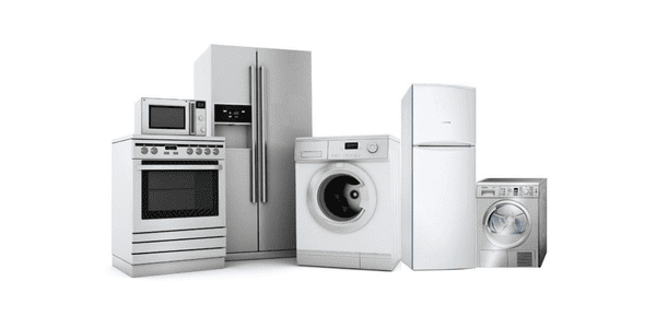 Zile Beyaz Eşya Tamircisi Teknik servis personeli