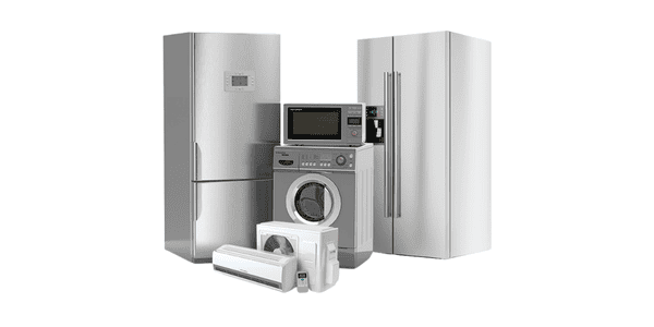 Zile Beyaz Eşya Tamircisi Servis ekibi