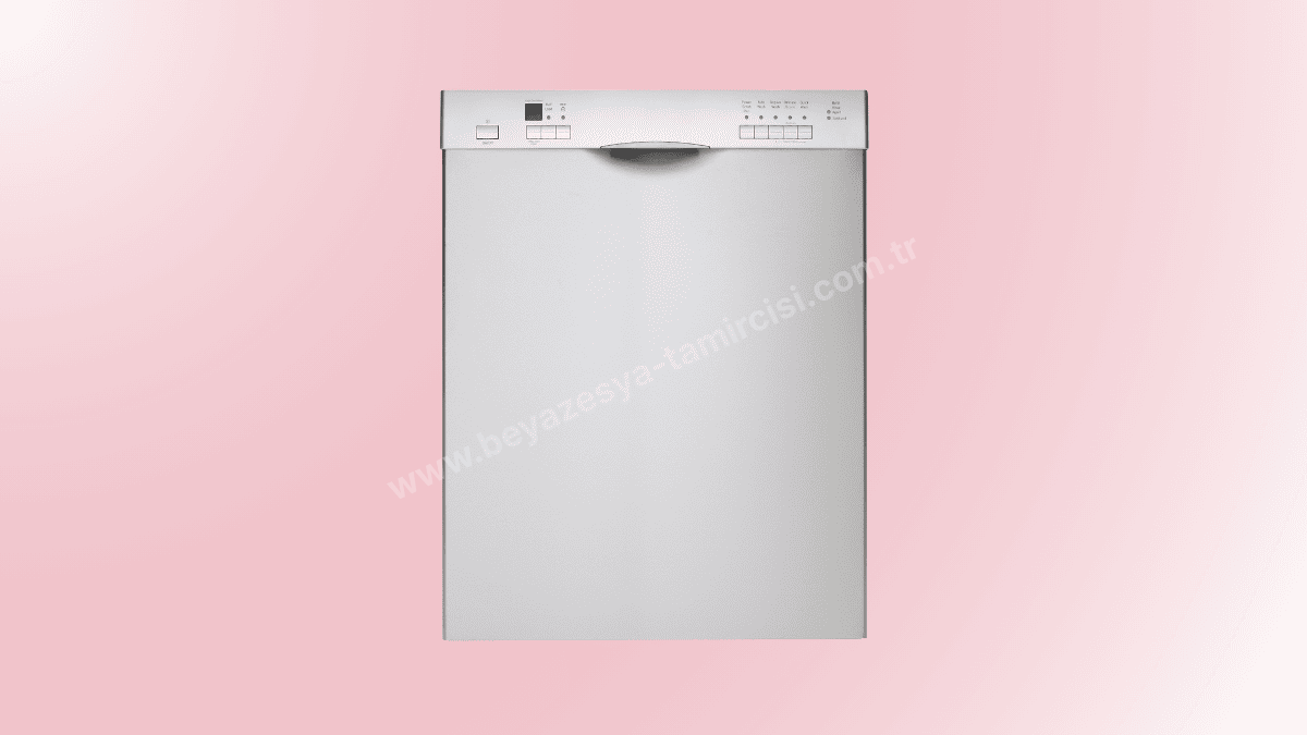 Zile Bulaşık Makinesi Tamircisi - Zile Beyaz Eşya Tamircisi