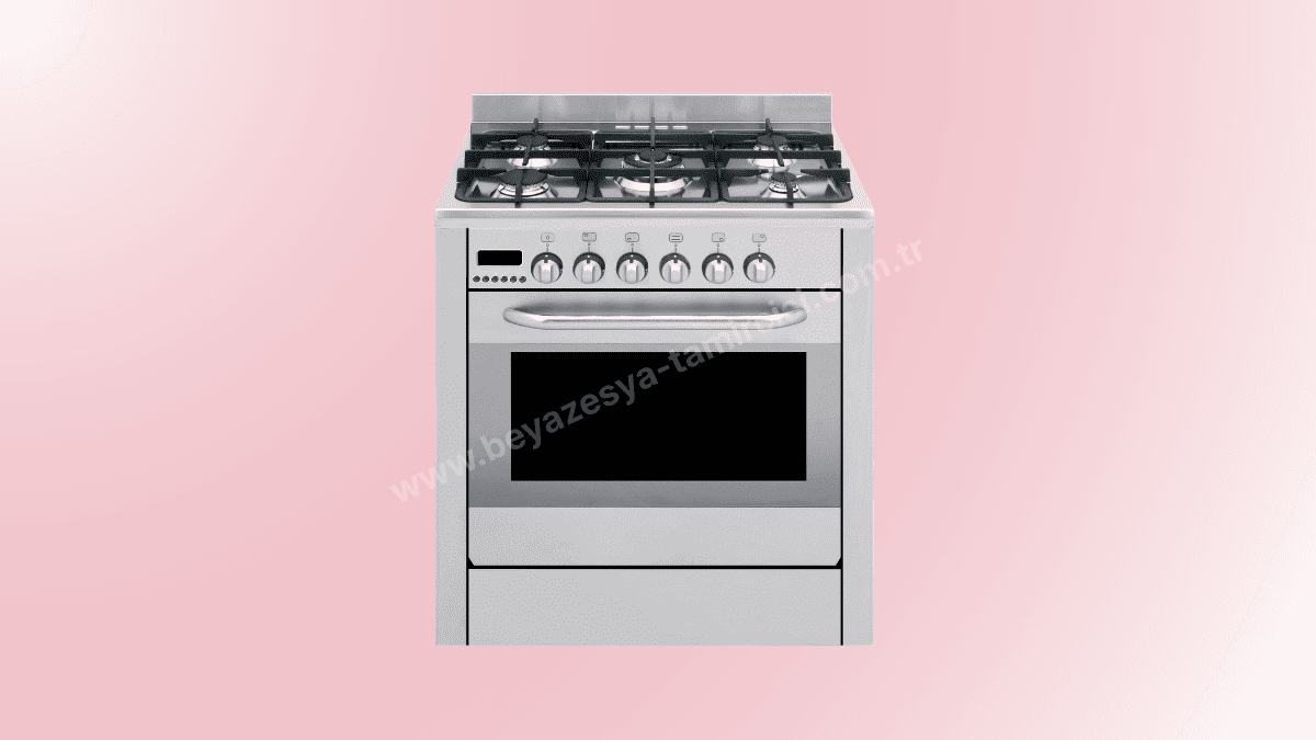 Zile Fırın & Ocak Tamircisi - Zile Beyaz Eşya Tamircisi