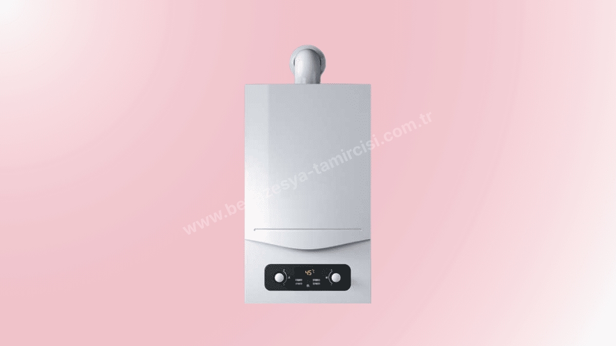 Zile Kombi Tamircisi - Zile Beyaz Eşya Tamircisi