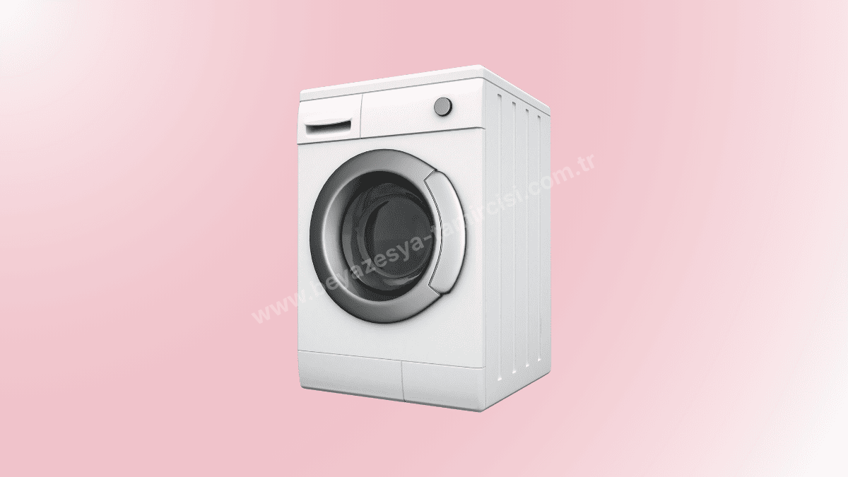 Zile Kurutma Makinesi Tamircisi - Zile Beyaz Eşya Tamircisi