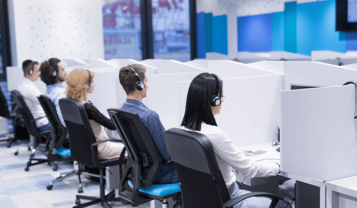 Zile Beyaz Eşya Tamircisi